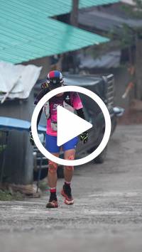 BIB:  <button type="button" onclick="openModal(27613234)" class="btn btn-primary btn-sm float-right" data-toggle="modal" data-target=".modal-high-quality">
                <i class="fa fa-download"></i> Download
                </button>